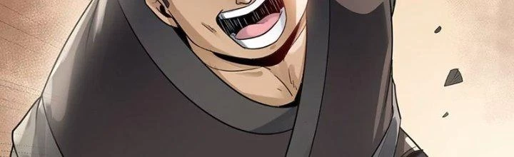 Thiên Tôn Trở Về Chapter 2 - Trang 2