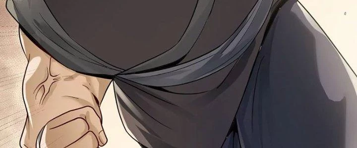 Thiên Tôn Trở Về Chapter 2 - Trang 2