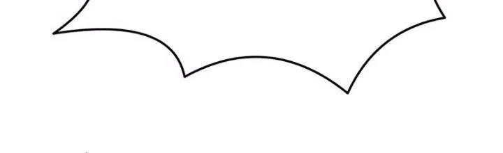 Thiên Tôn Trở Về Chapter 2 - Trang 2