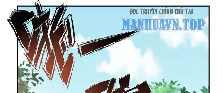 Thiên Tôn Trở Về Chapter 2 - Trang 2