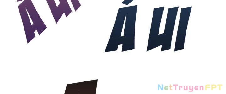 Thiên Tôn Trở Về Chapter 2 - Trang 2