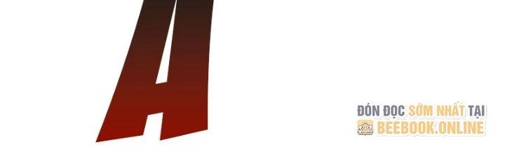 Thiên Tôn Trở Về Chapter 2 - Trang 2