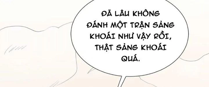 Thiên Tôn Trở Về Chapter 2 - Trang 2