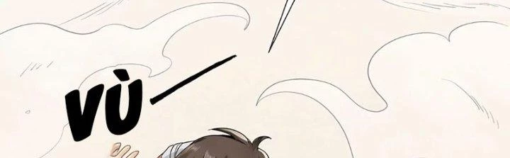 Thiên Tôn Trở Về Chapter 2 - Trang 2