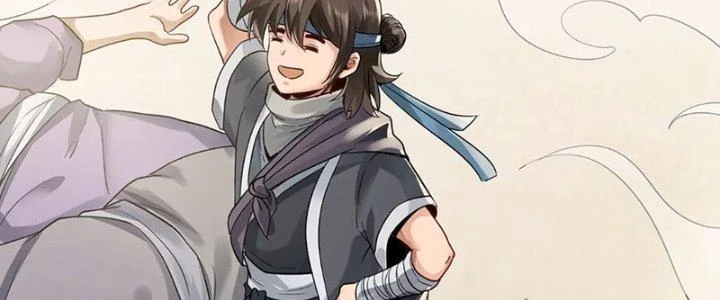 Thiên Tôn Trở Về Chapter 2 - Trang 2