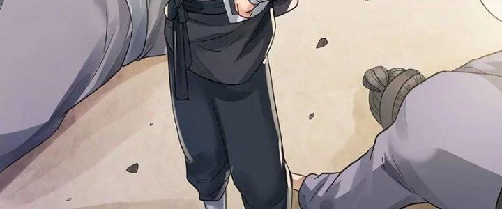 Thiên Tôn Trở Về Chapter 2 - Trang 2