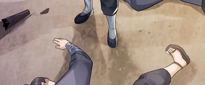 Thiên Tôn Trở Về Chapter 2 - Trang 2