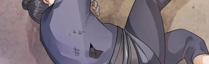 Thiên Tôn Trở Về Chapter 2 - Trang 2