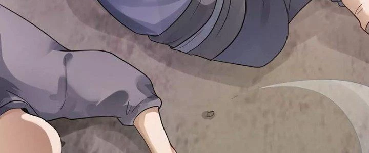 Thiên Tôn Trở Về Chapter 2 - Trang 2