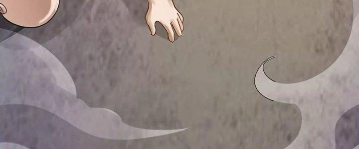 Thiên Tôn Trở Về Chapter 2 - Trang 2