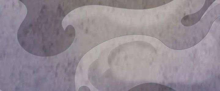 Thiên Tôn Trở Về Chapter 2 - Trang 2