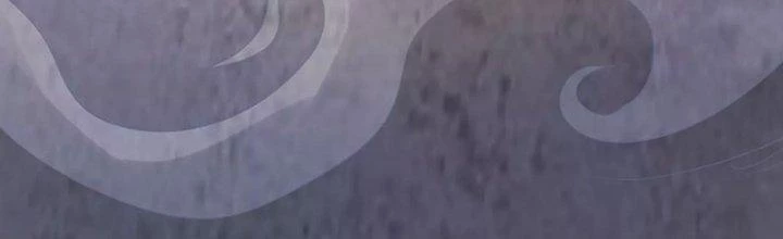 Thiên Tôn Trở Về Chapter 2 - Trang 2