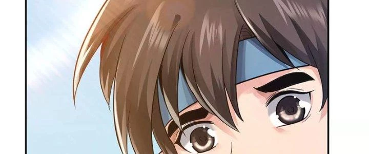 Thiên Tôn Trở Về Chapter 2 - Trang 2