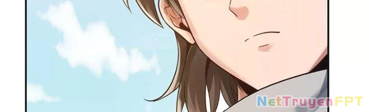 Thiên Tôn Trở Về Chapter 2 - Trang 2