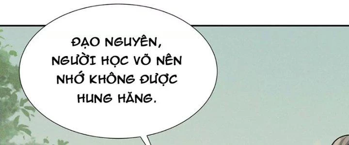 Thiên Tôn Trở Về Chapter 2 - Trang 2