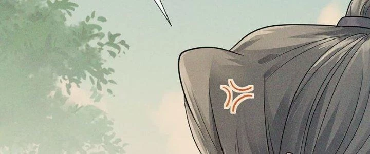 Thiên Tôn Trở Về Chapter 2 - Trang 2