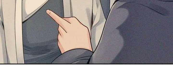 Thiên Tôn Trở Về Chapter 2 - Trang 2