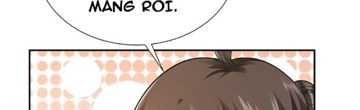 Thiên Tôn Trở Về Chapter 2 - Trang 2