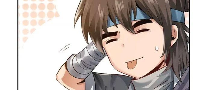 Thiên Tôn Trở Về Chapter 2 - Trang 2