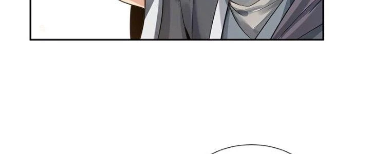 Thiên Tôn Trở Về Chapter 2 - Trang 2