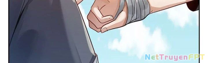 Thiên Tôn Trở Về Chapter 2 - Trang 2