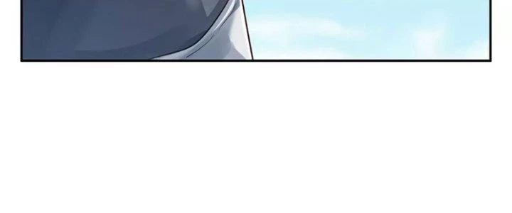 Thiên Tôn Trở Về Chapter 2 - Trang 2