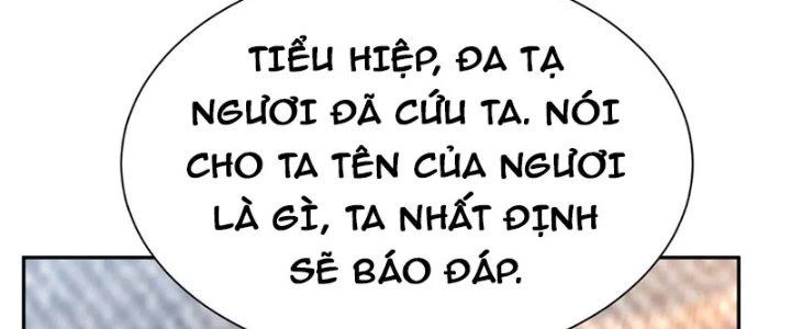 Thiên Tôn Trở Về Chapter 2 - Trang 2