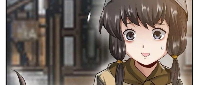 Thiên Tôn Trở Về Chapter 2 - Trang 2