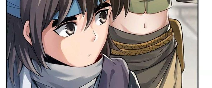 Thiên Tôn Trở Về Chapter 2 - Trang 2