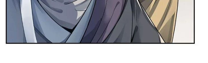 Thiên Tôn Trở Về Chapter 2 - Trang 2