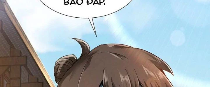 Thiên Tôn Trở Về Chapter 2 - Trang 2