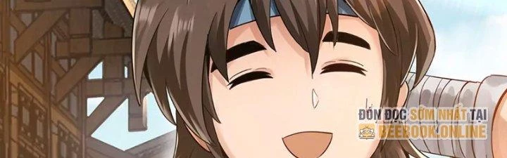 Thiên Tôn Trở Về Chapter 2 - Trang 2