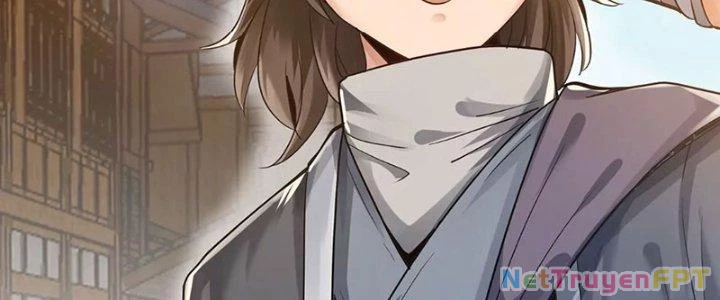 Thiên Tôn Trở Về Chapter 2 - Trang 2