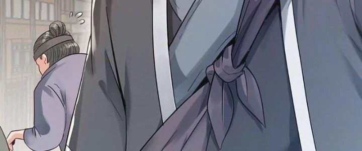 Thiên Tôn Trở Về Chapter 2 - Trang 2