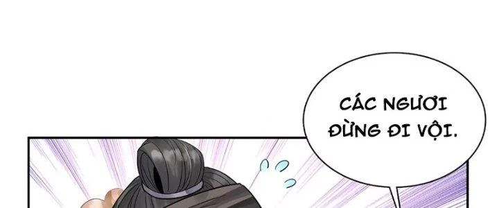 Thiên Tôn Trở Về Chapter 2 - Trang 2