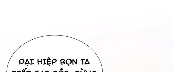 Thiên Tôn Trở Về Chapter 2 - Trang 2