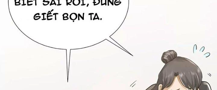 Thiên Tôn Trở Về Chapter 2 - Trang 2