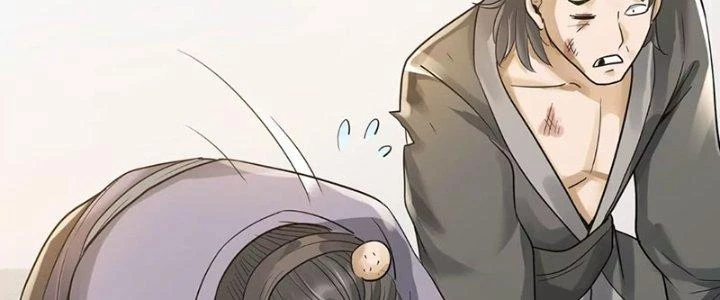 Thiên Tôn Trở Về Chapter 2 - Trang 2