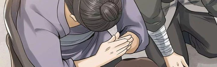 Thiên Tôn Trở Về Chapter 2 - Trang 2