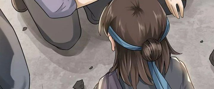 Thiên Tôn Trở Về Chapter 2 - Trang 2