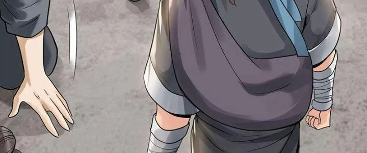 Thiên Tôn Trở Về Chapter 2 - Trang 2