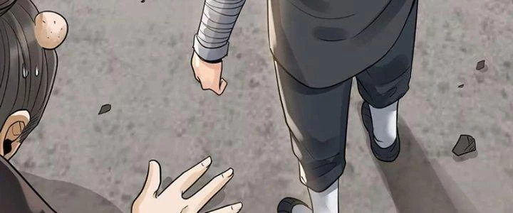 Thiên Tôn Trở Về Chapter 2 - Trang 2