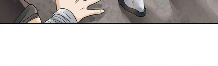 Thiên Tôn Trở Về Chapter 2 - Trang 2