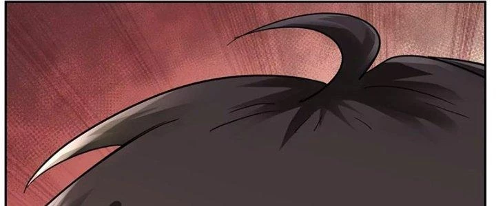 Thiên Tôn Trở Về Chapter 2 - Trang 2