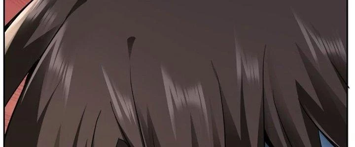 Thiên Tôn Trở Về Chapter 2 - Trang 2