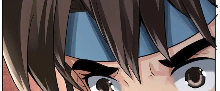 Thiên Tôn Trở Về Chapter 2 - Trang 2