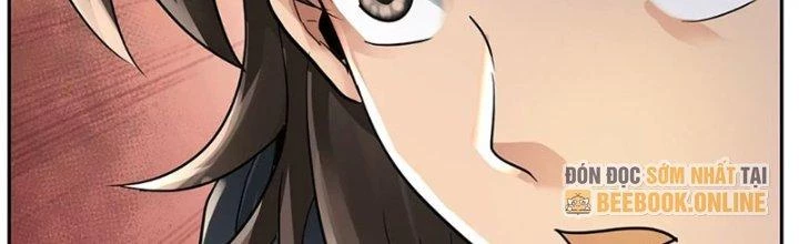 Thiên Tôn Trở Về Chapter 2 - Trang 2