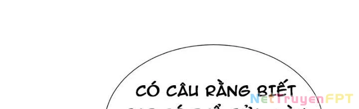 Thiên Tôn Trở Về Chapter 2 - Trang 2