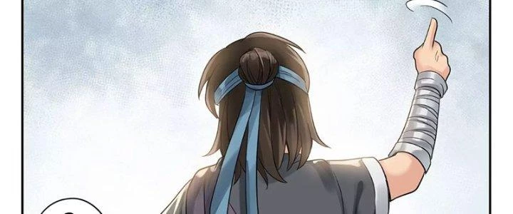 Thiên Tôn Trở Về Chapter 2 - Trang 2