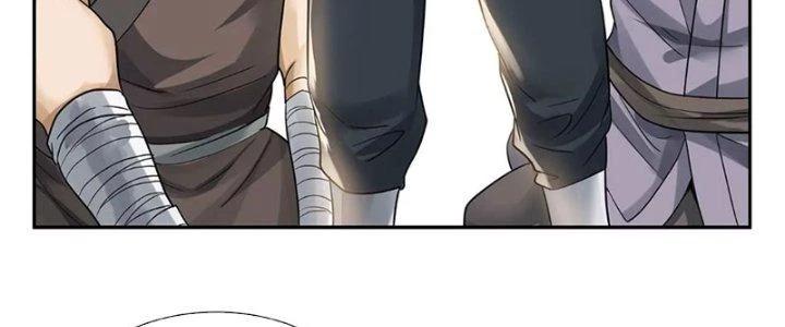 Thiên Tôn Trở Về Chapter 2 - Trang 2